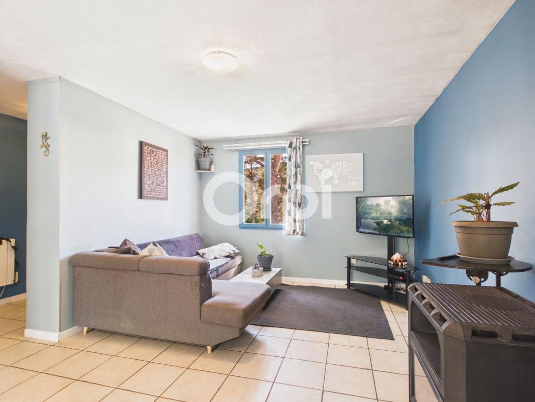 Maison à vendre, 85m², Séranon