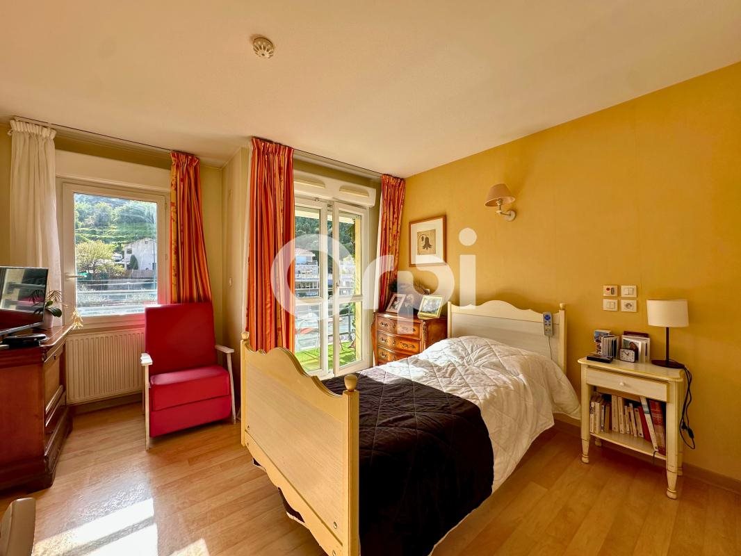 Appartement à vendre, 21m², Auribeau-sur-Siagne