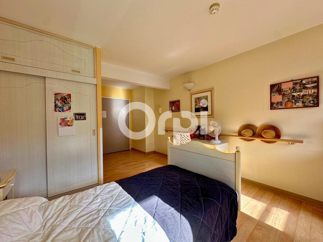 Appartement à vendre, 21m², Auribeau-sur-Siagne