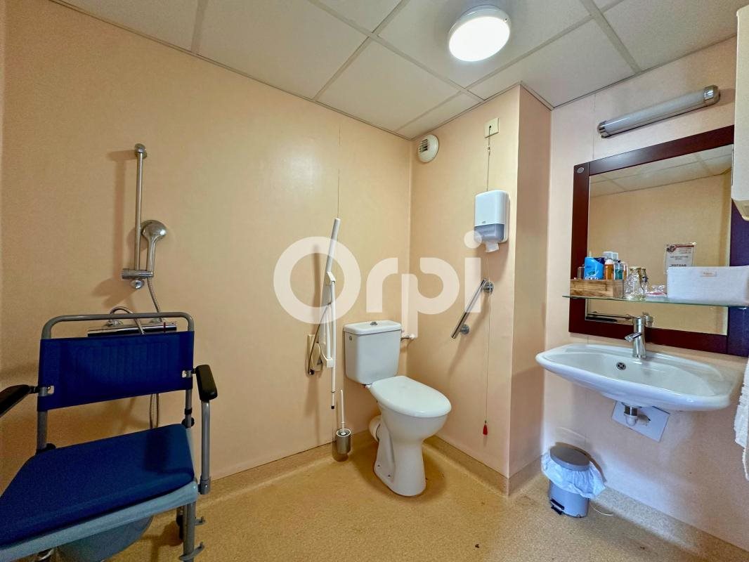 Appartement à vendre, 21m², Auribeau-sur-Siagne