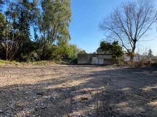 Terrain 772 m² · à Cannes · 410 000 €