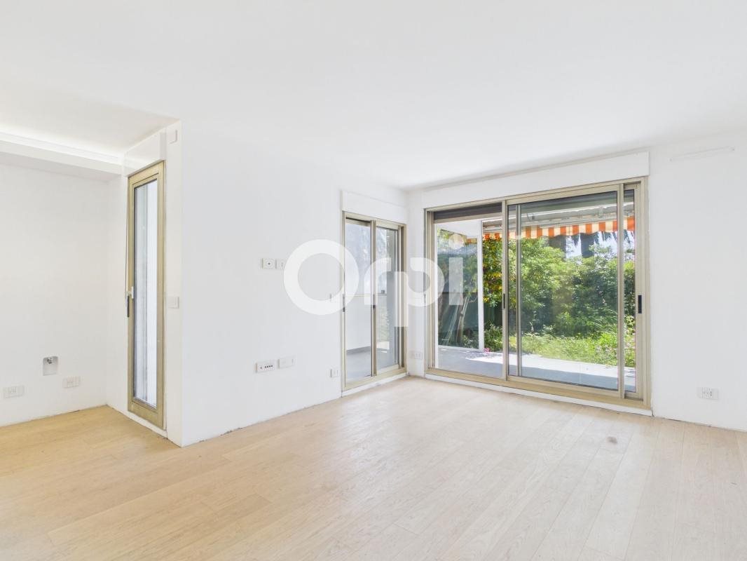 Appartement à vendre, 42m², Cannes