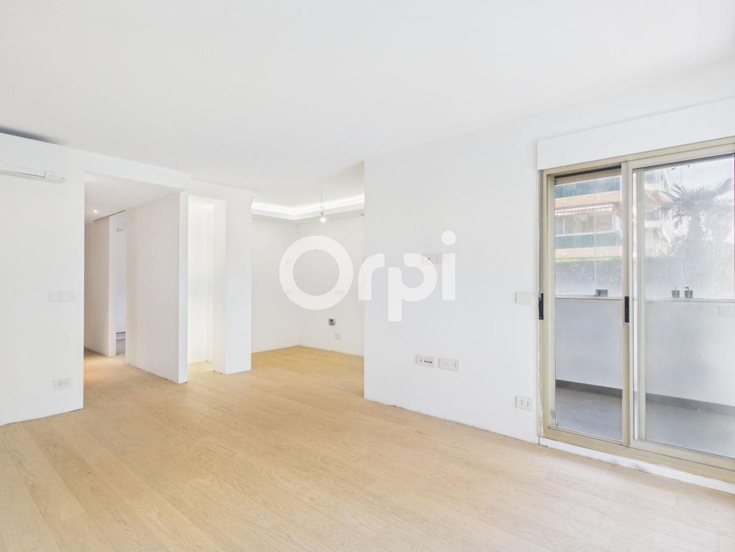Appartement à vendre, 42m², Cannes