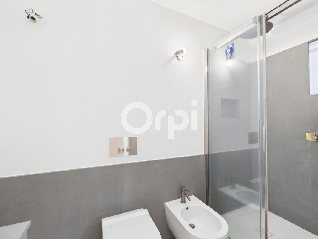 Appartement à vendre, 42m², Cannes
