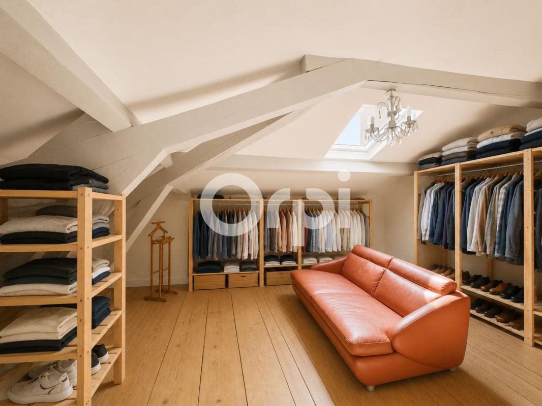 Maison à vendre, 260m², Grasse