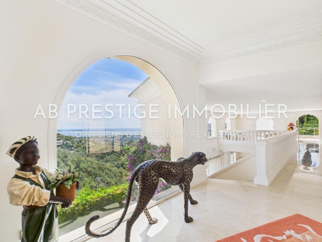 Maison à vendre, 297m², Mandelieu-la-Napoule