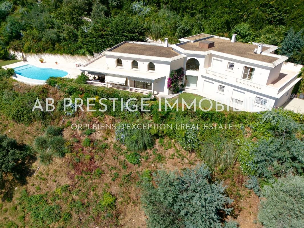 Maison à vendre, 297m², Mandelieu-la-Napoule