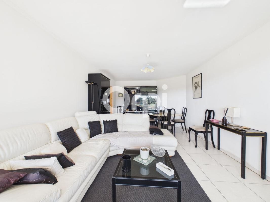 Appartement à vendre, 58m², Mandelieu-la-Napoule