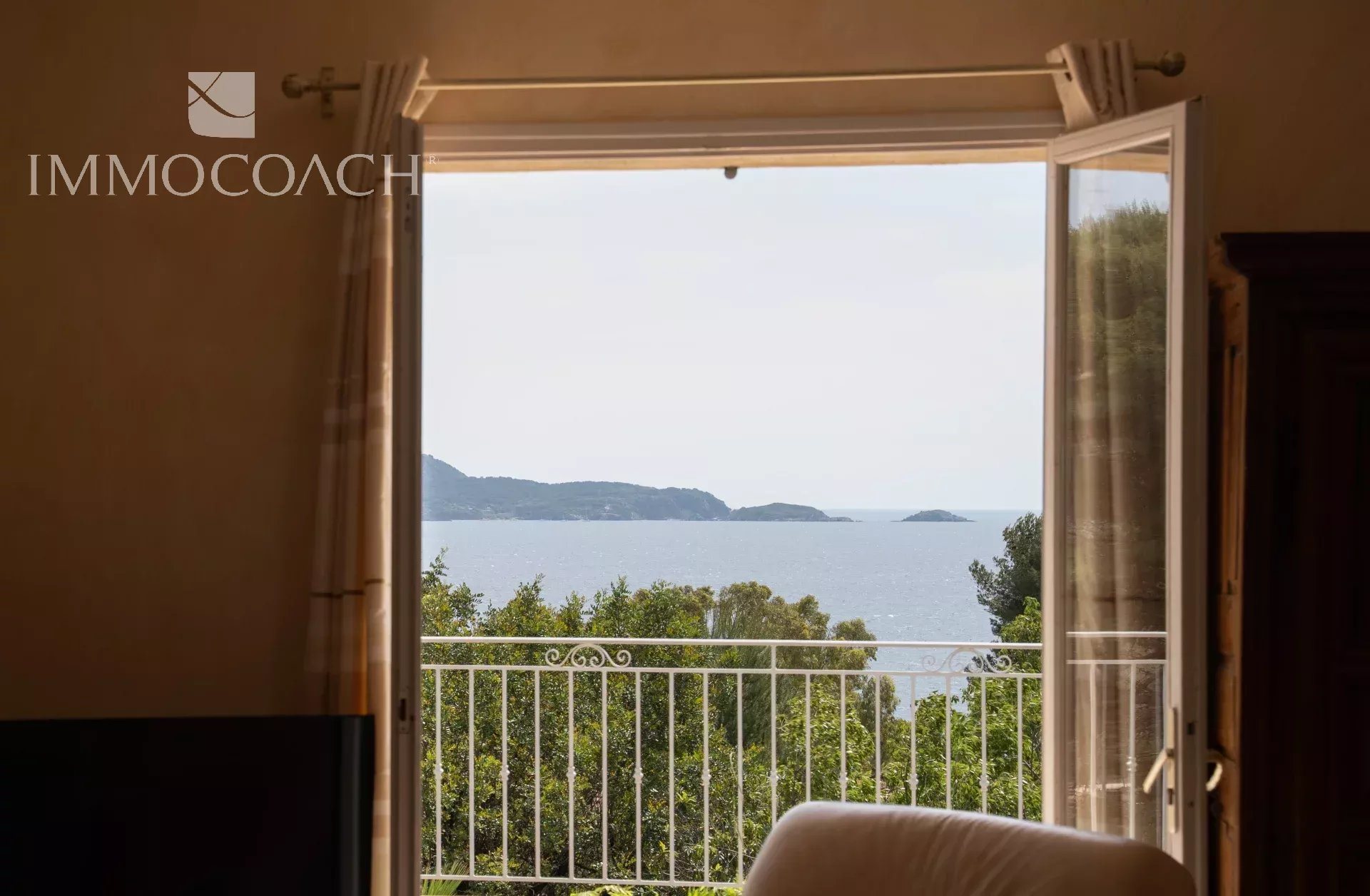 Maison à vendre, 280m², Carqueiranne