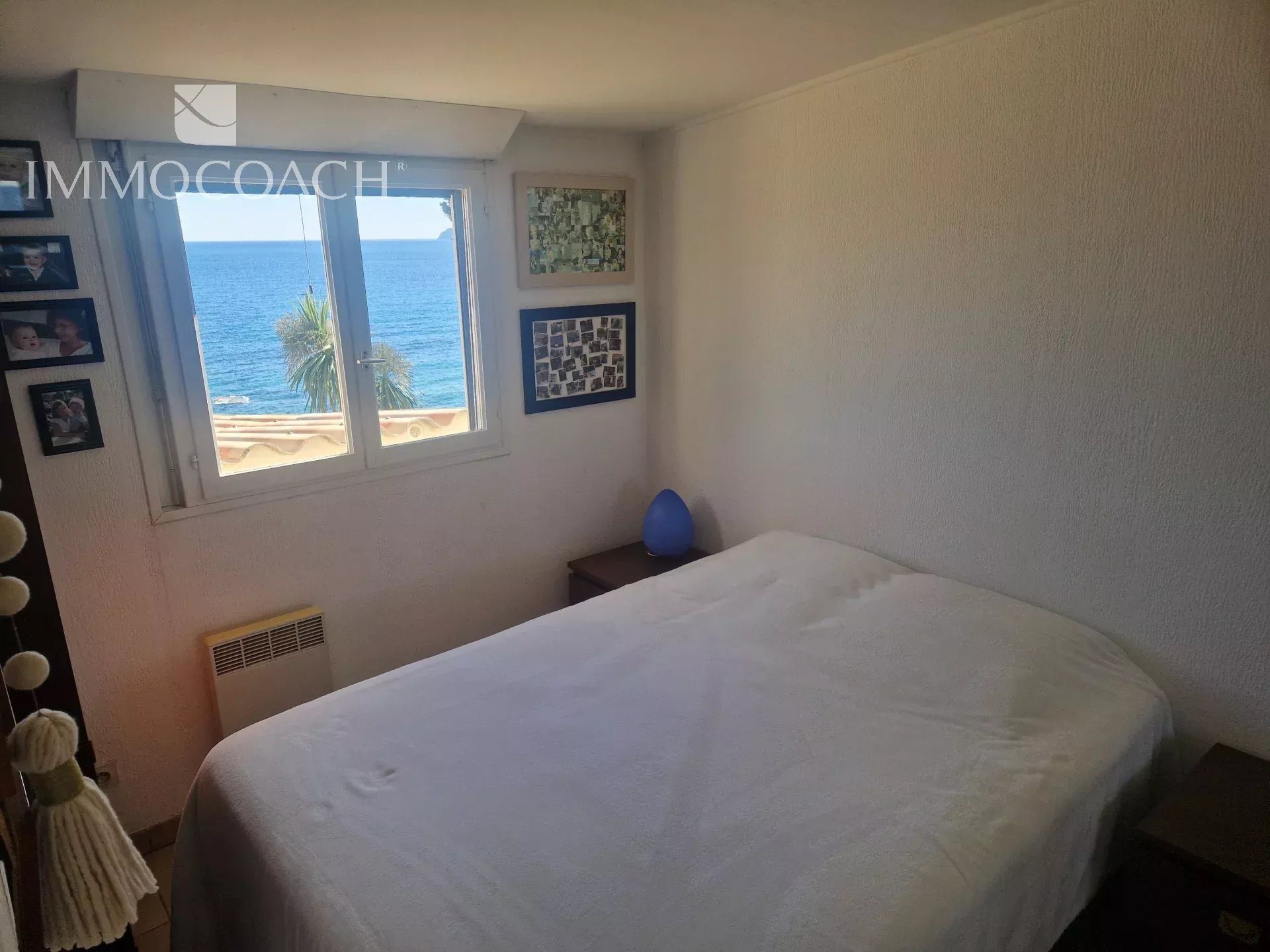 Maison à vendre, 34m², Le Pradet