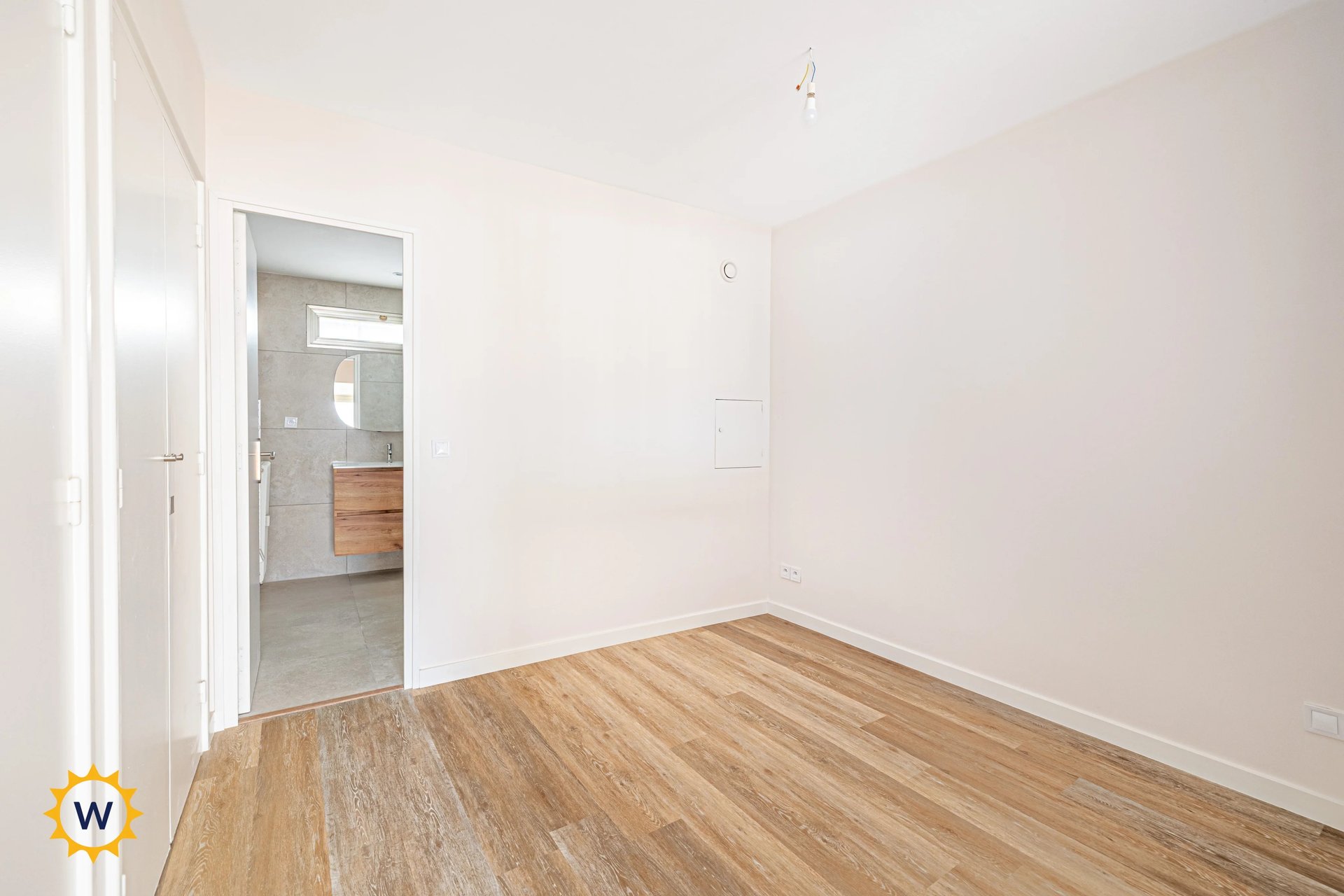 Appartement – Nice - Vue 5