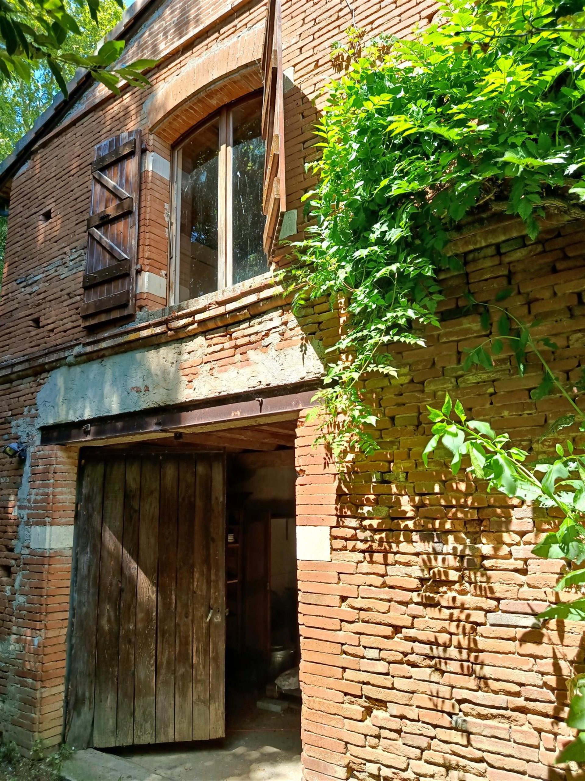 Maison à vendre, 315m², Roquettes