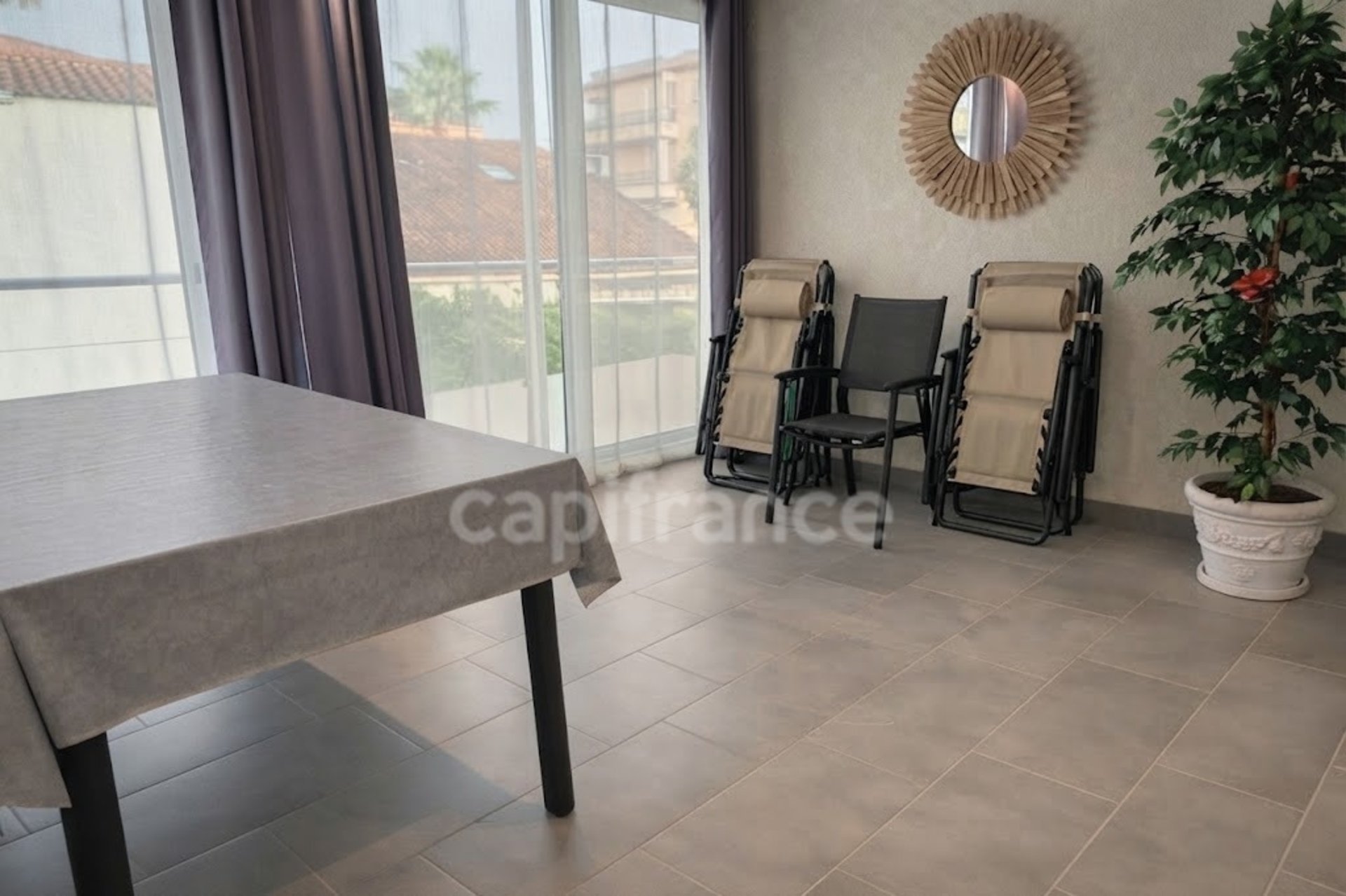 Maison à vendre, 68m², Valras-Plage