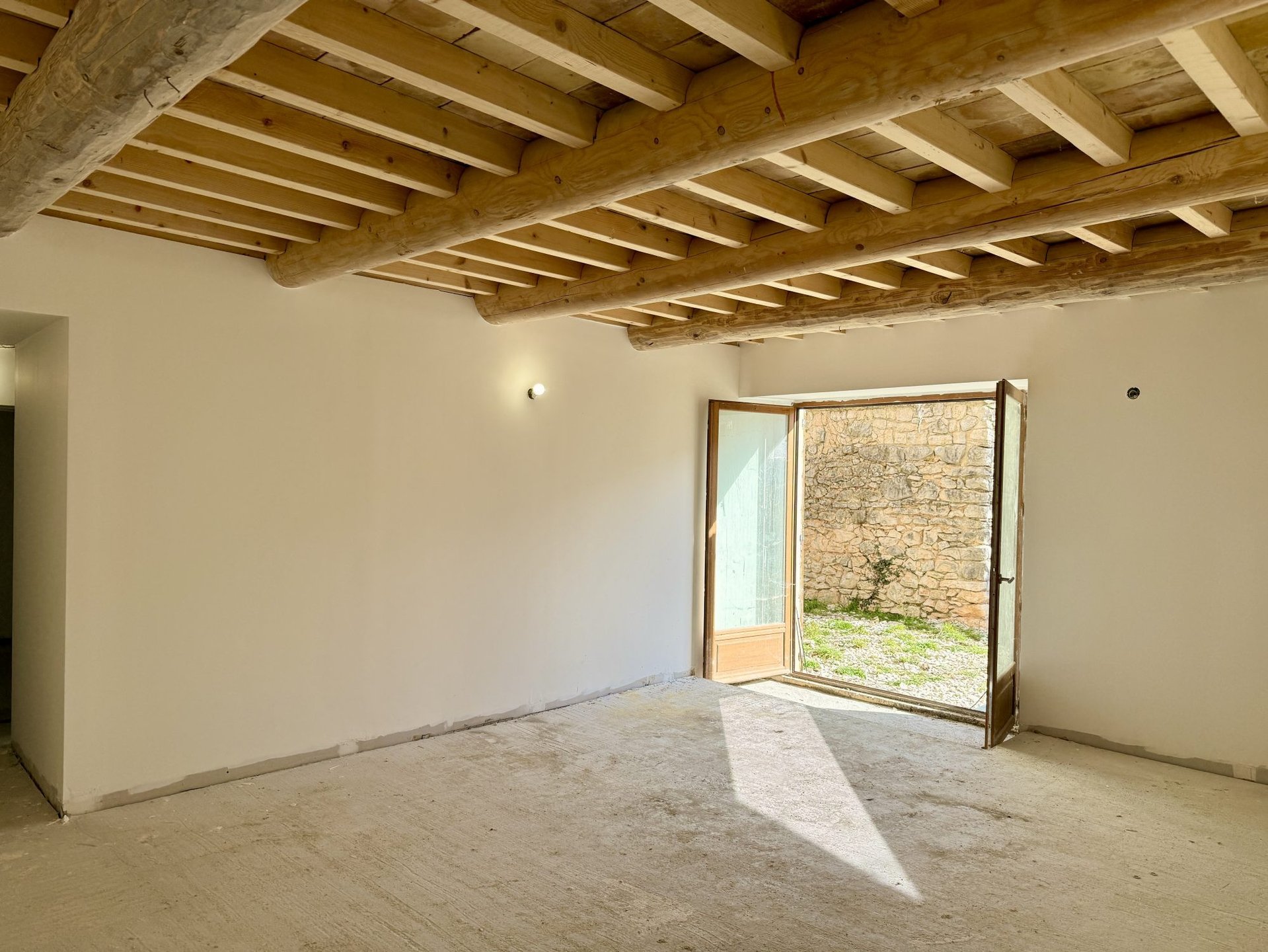 Appartement à vendre, 145m², Saint-Christol