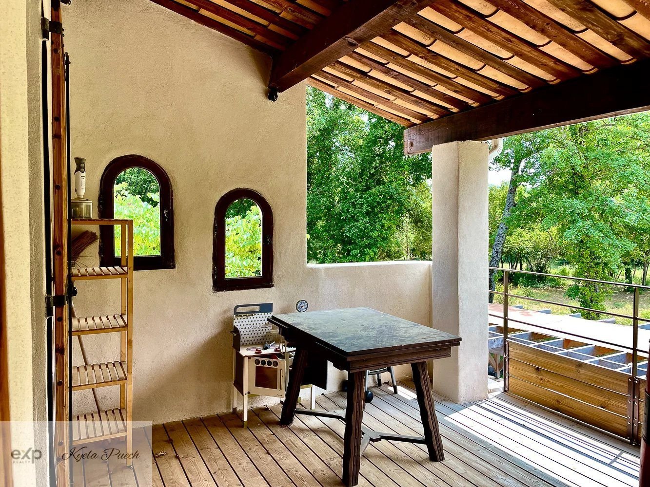 Maison à vendre, 191m², Pierrevert