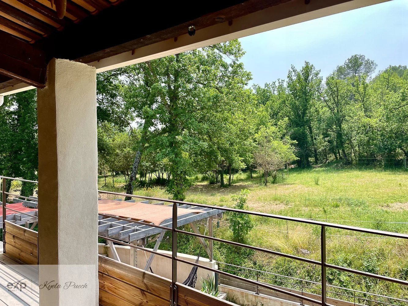 Maison à vendre, 191m², Pierrevert