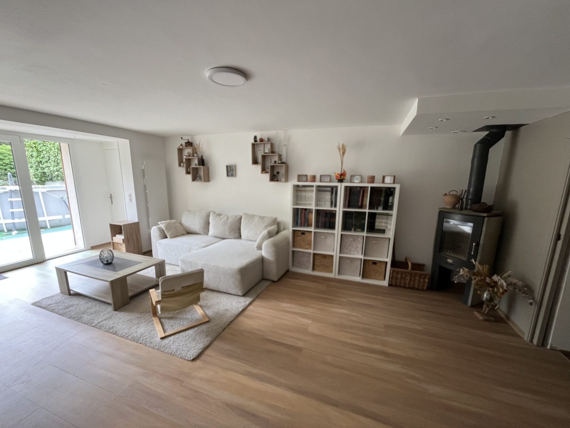 Maison à vendre, 191m², Pierrevert