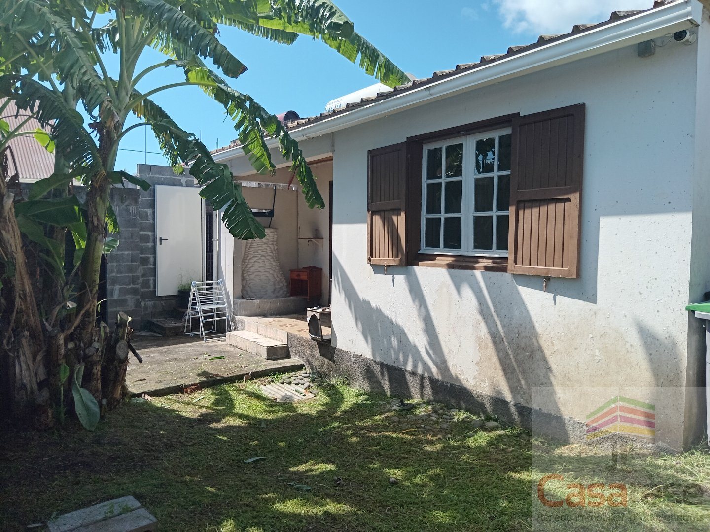 Maison à vendre, 72m², Saint-André