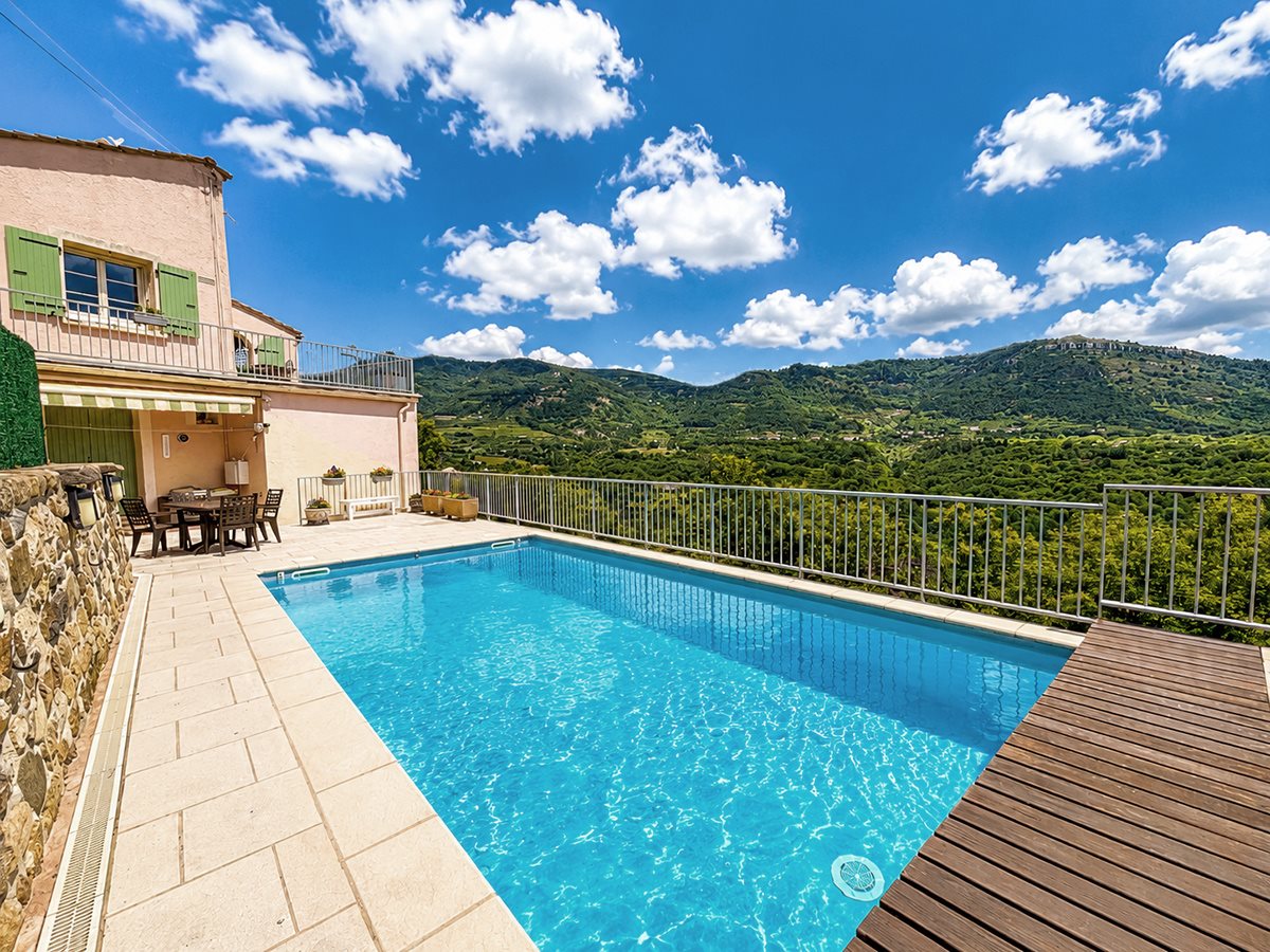 Maison à vendre, 157m², Saint-Etienne-de-Boulogne