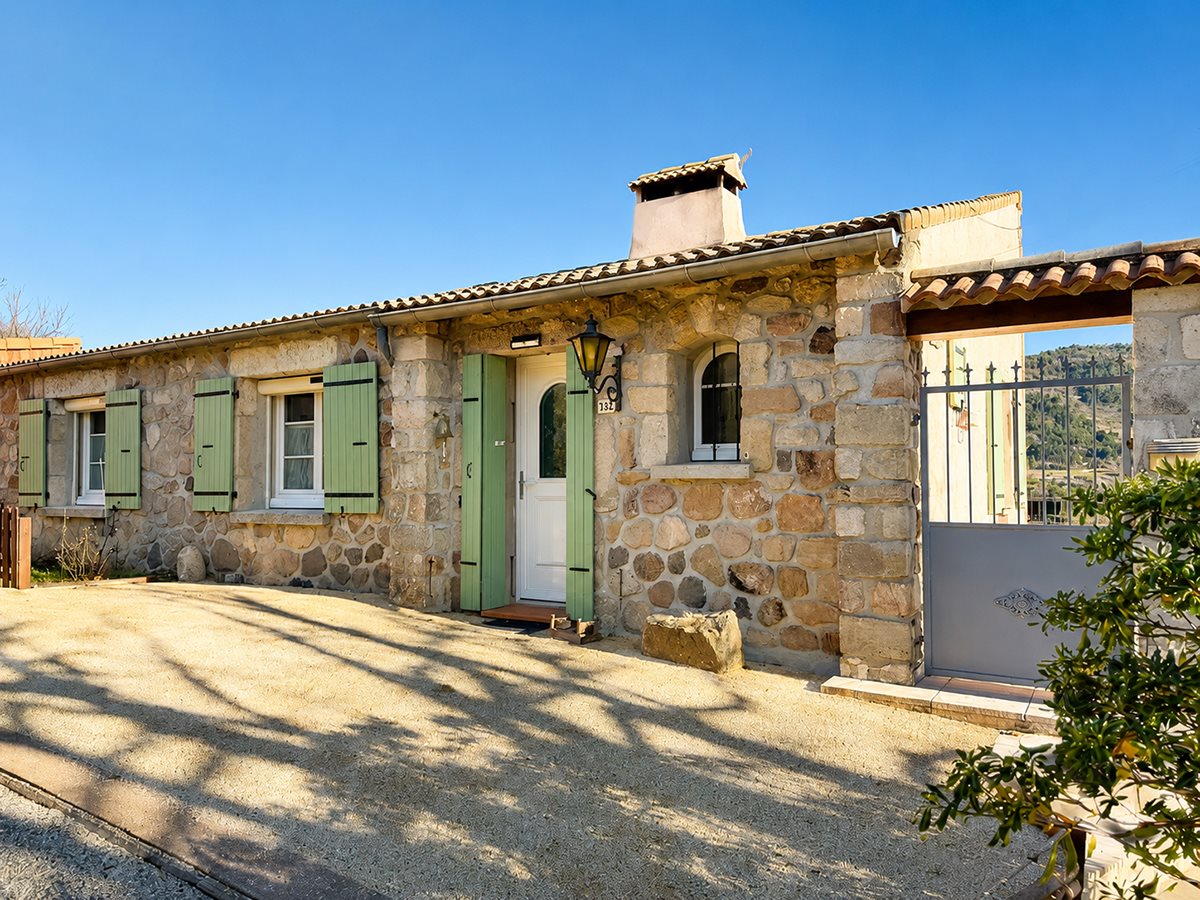 Maison à vendre, 157m², Saint-Etienne-de-Boulogne