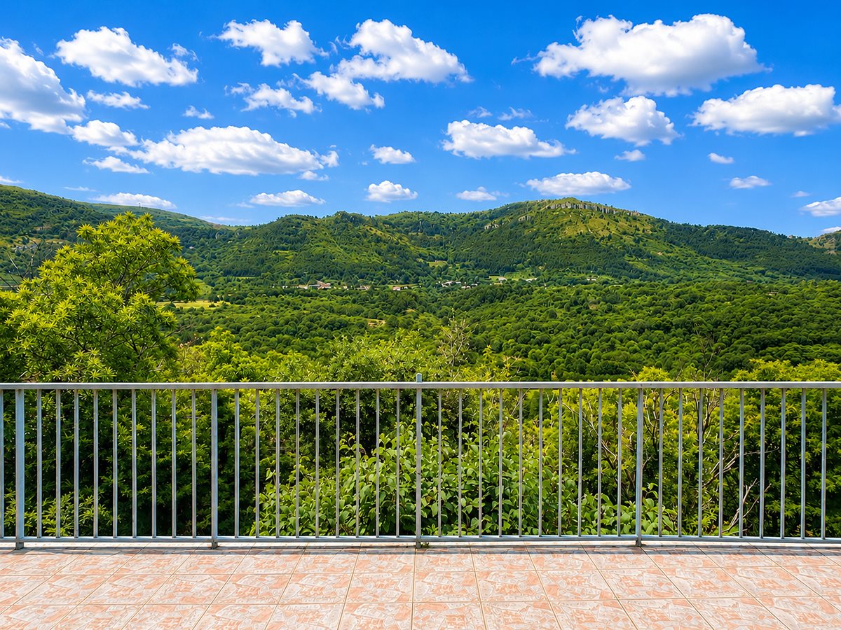 Maison à vendre, 157m², Saint-Etienne-de-Boulogne