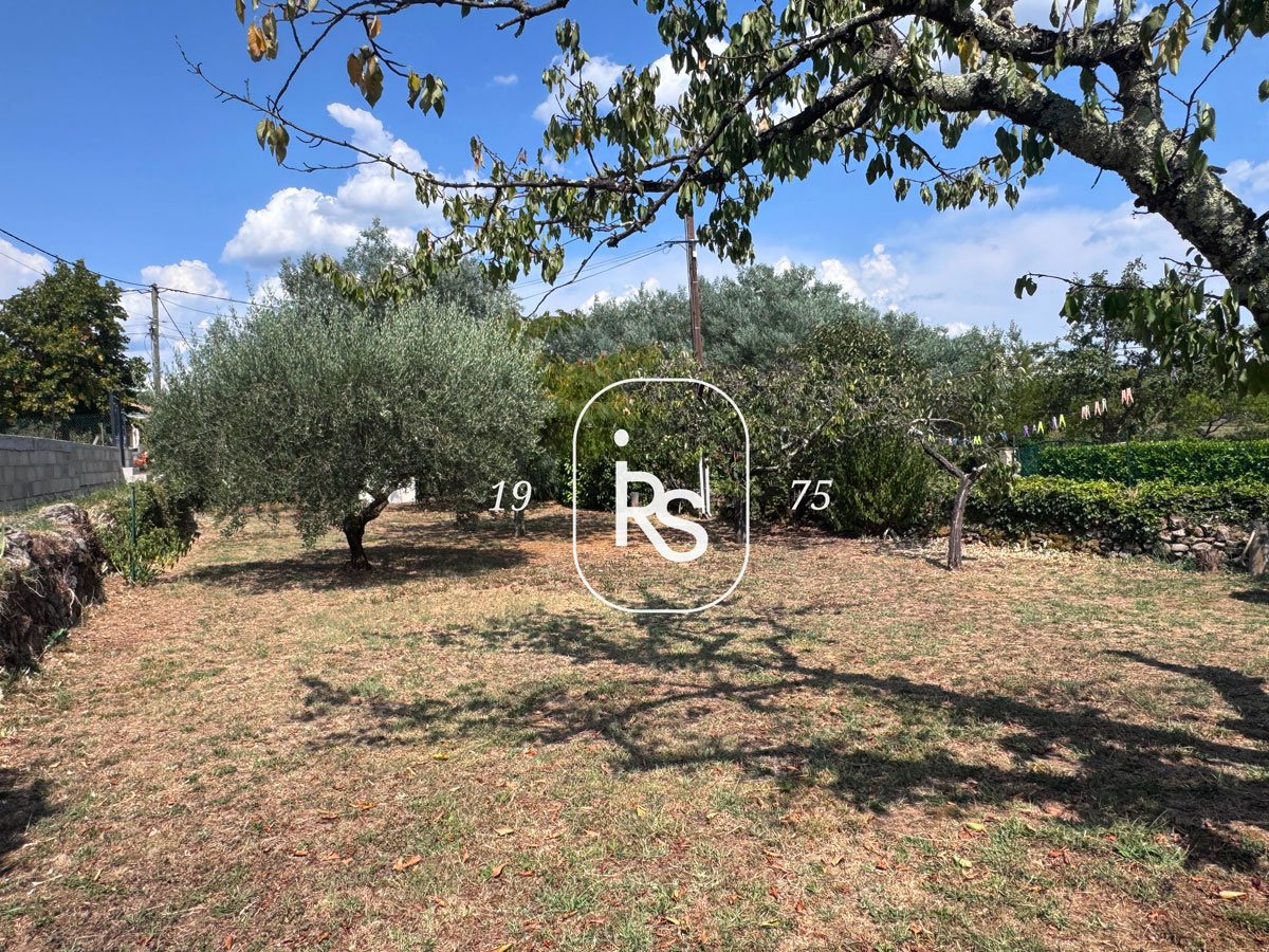 Maison à vendre, 78m², Chassiers