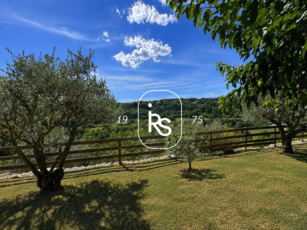 Maison à vendre, 131m², Largentière