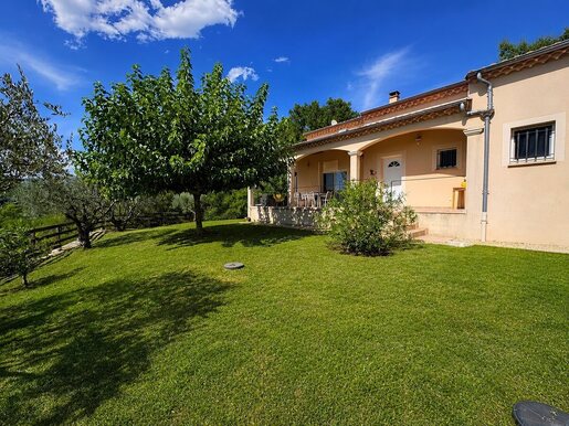 Maison 5 pièces 131 m² · à Largentière · 131 m² · 365 000 €