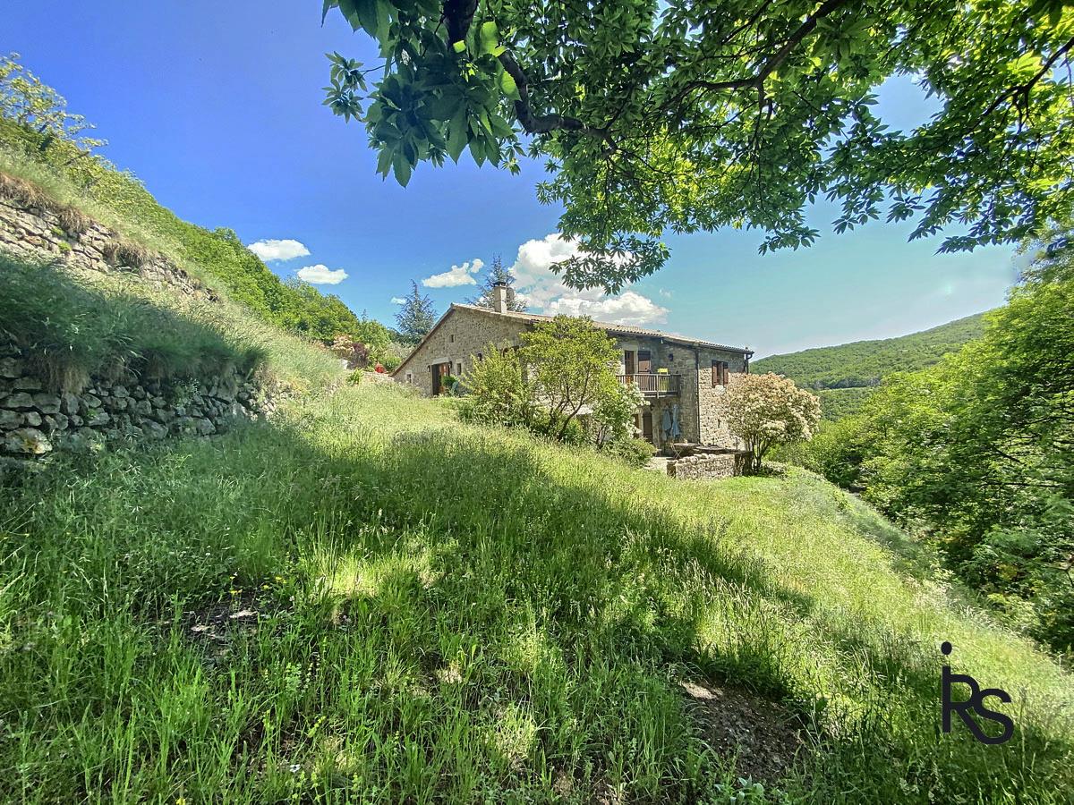 Maison à vendre, 330m², Burzet