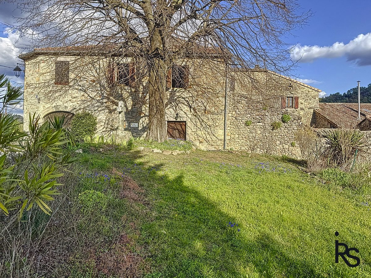 Maison à vendre, 180m², Joannas