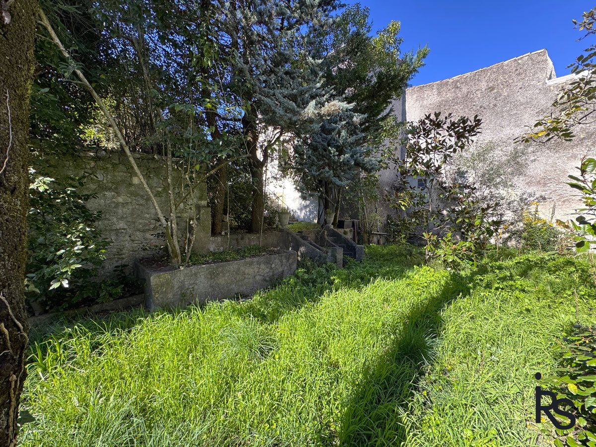 Maison à vendre, 260m², Villeneuve-de-Berg