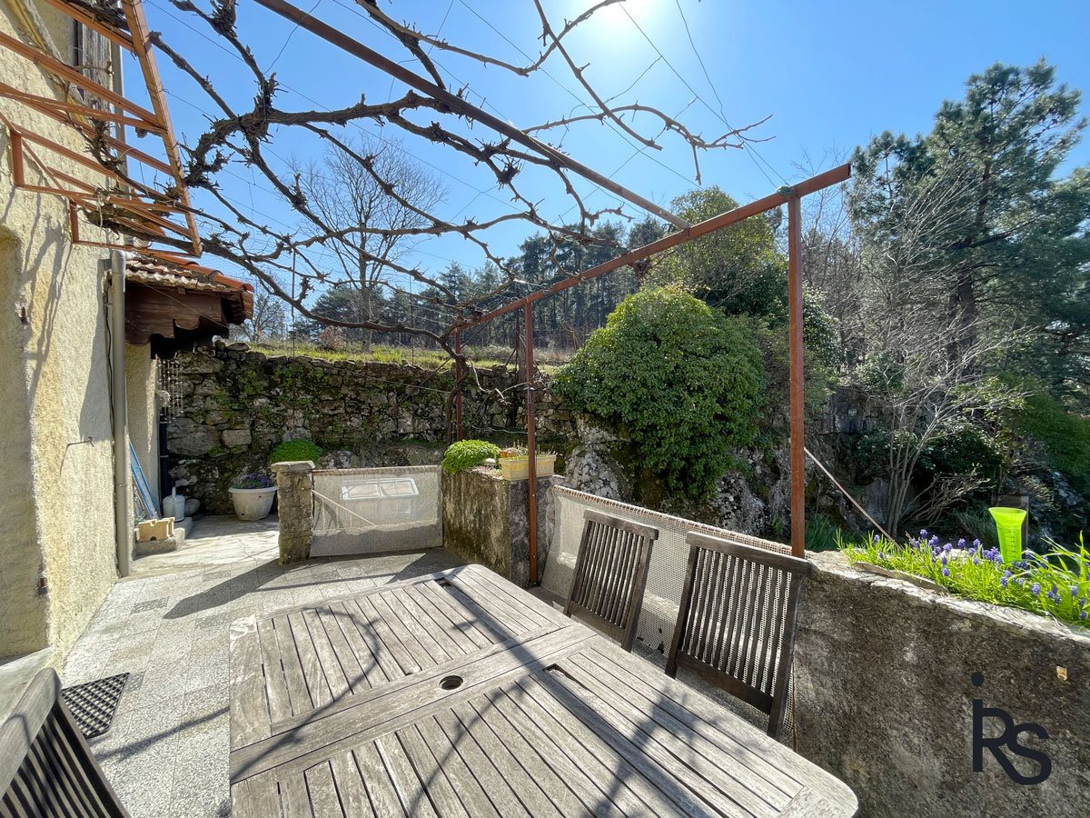 Maison à vendre, 167m², Tauriers