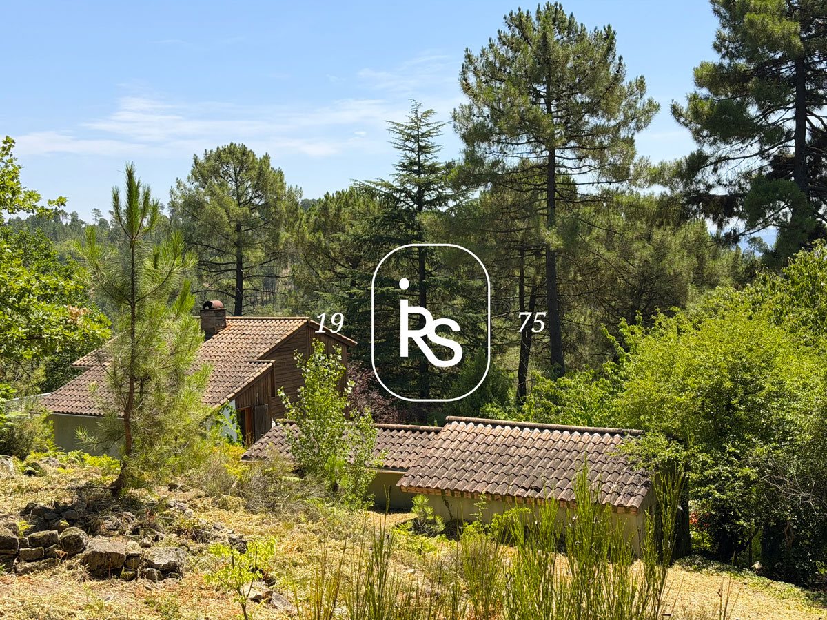 Maison à vendre, 143m², Mercuer