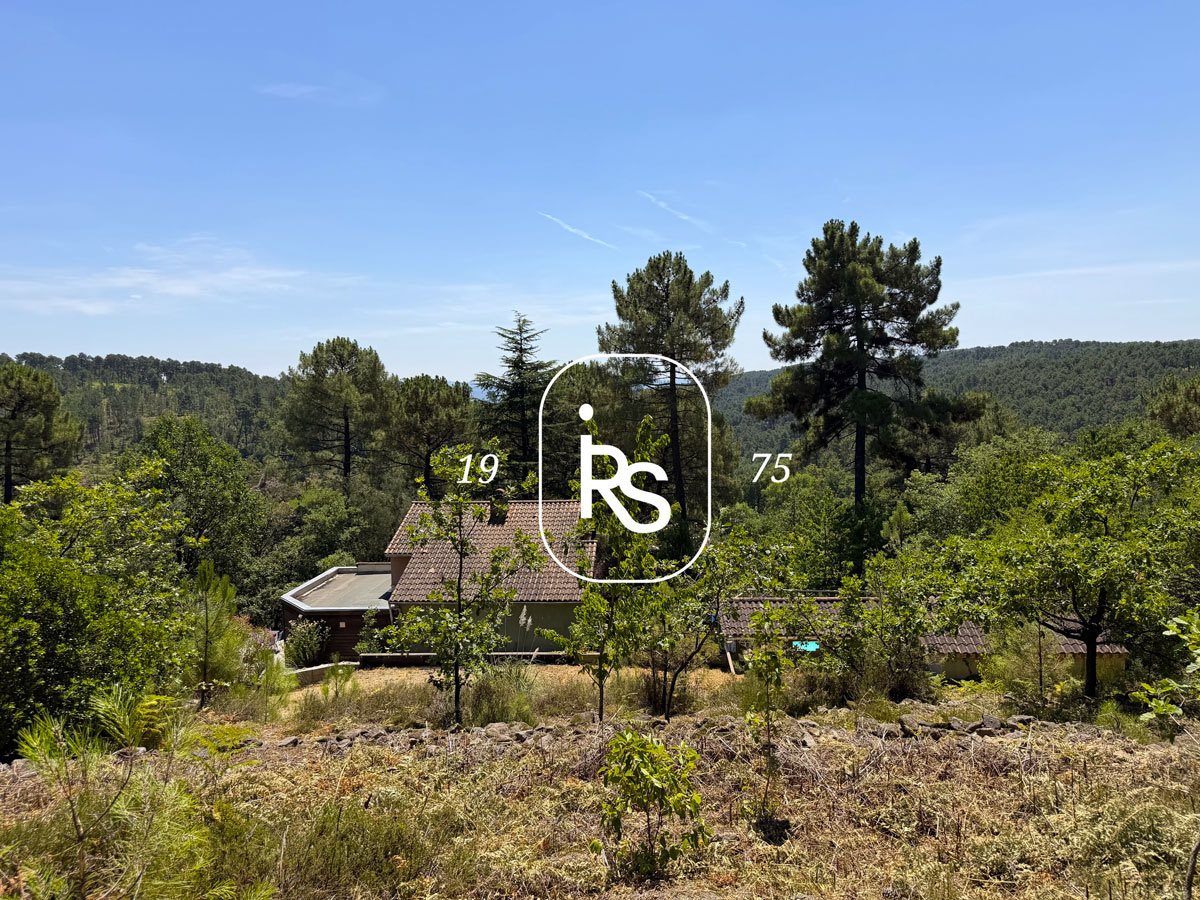 Maison à vendre, 143m², Mercuer