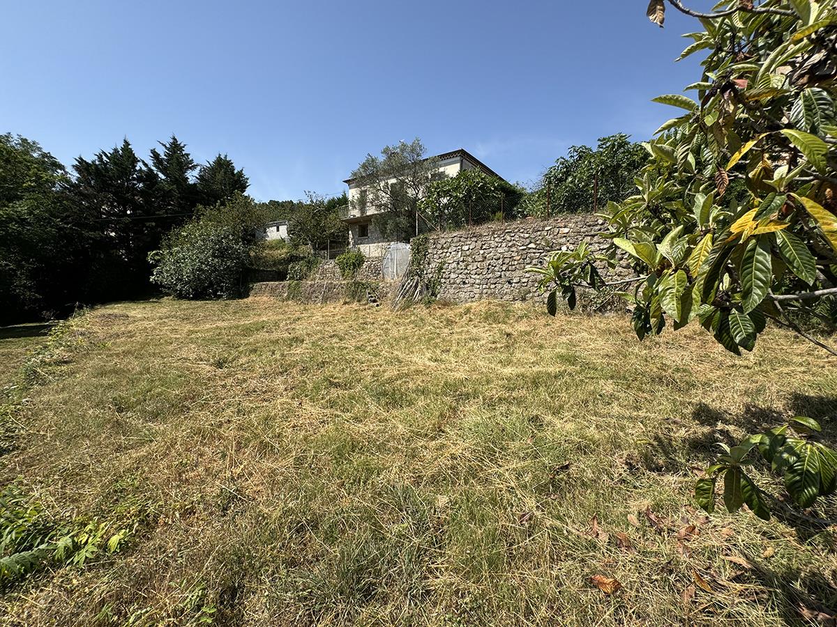 Maison à vendre, 99m², Largentière