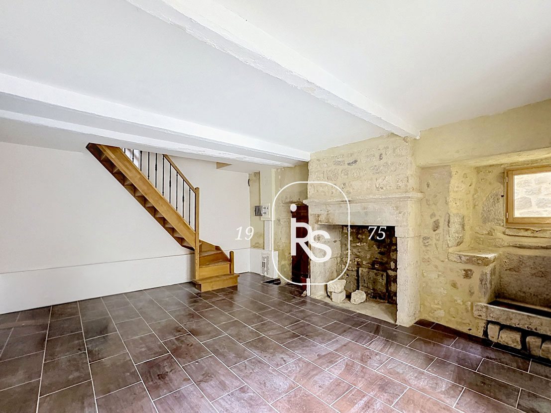 Maison à vendre, 80m², Largentière