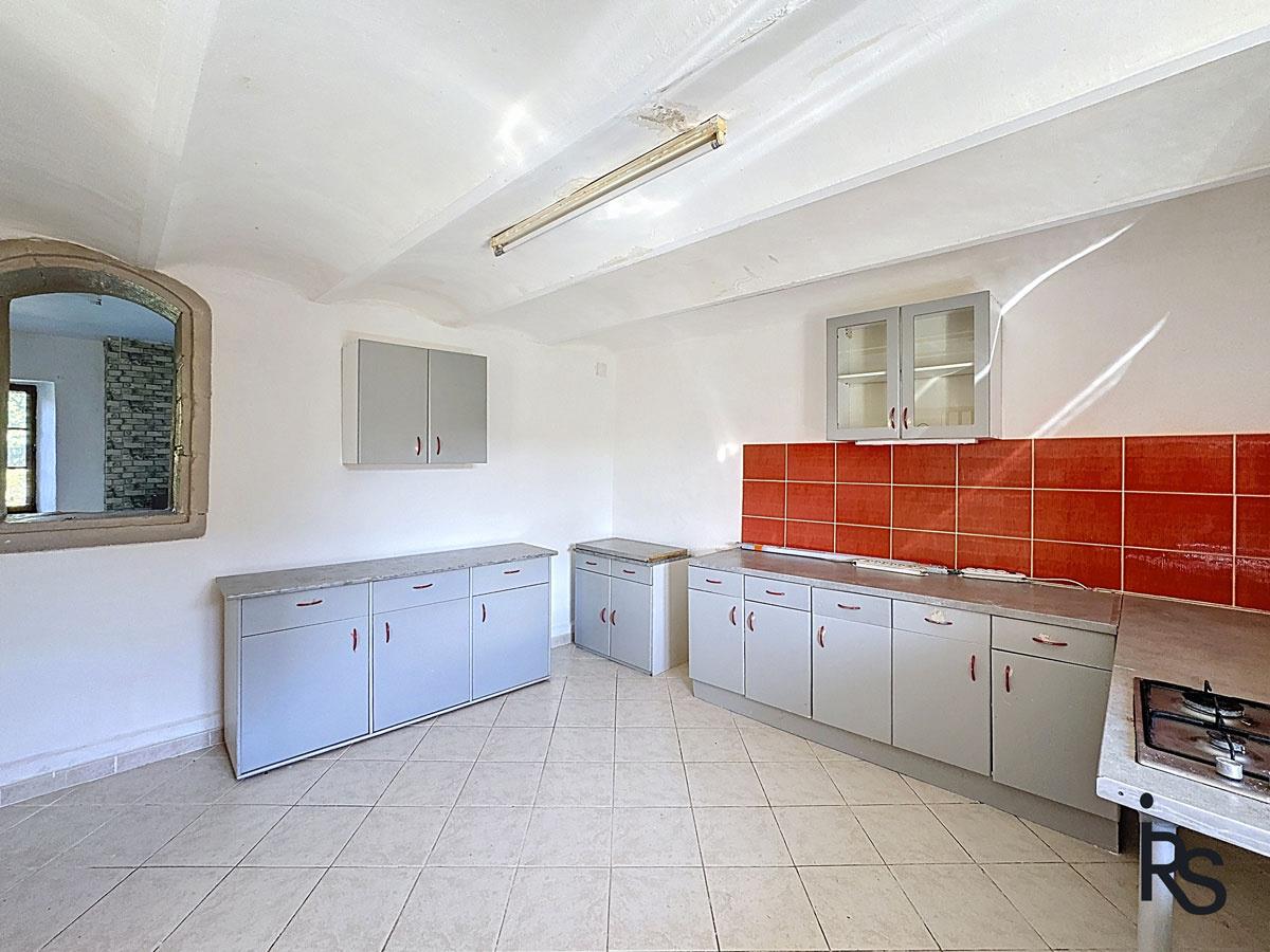 Maison à vendre, 87m², Joannas