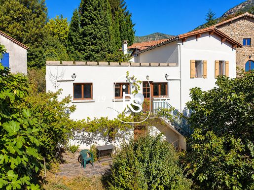 Maison 6 pièces 152 m² · à Laboule · 152 m² · 220 000 €