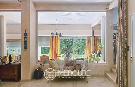 Advert pic 0