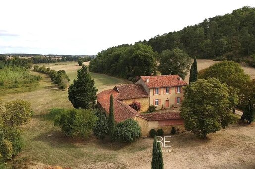 Advert pic 0