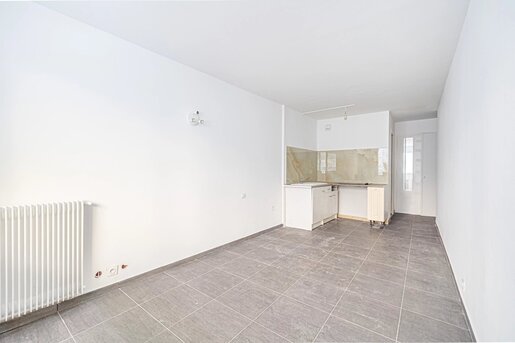 Appartement 21 m² · à Nice · 21 m² · 85 000 €