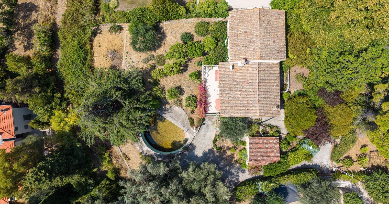 Maison à vendre, 200m², Nice