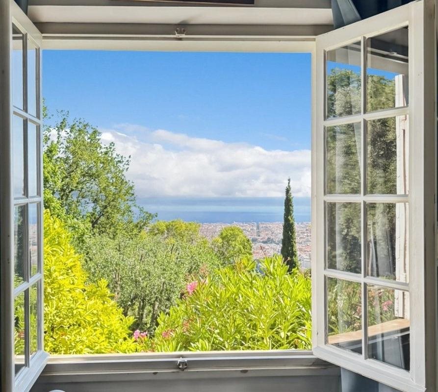 Maison à vendre, 200m², Nice