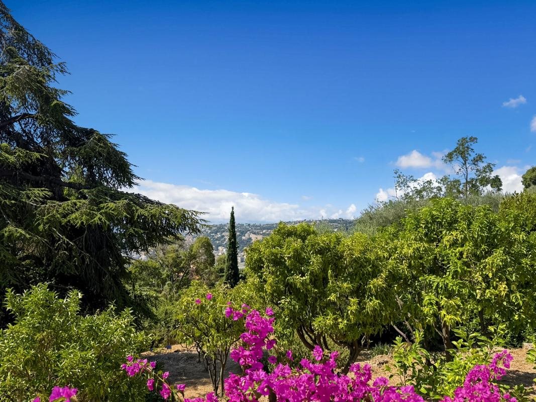 Maison à vendre, 200m², Nice