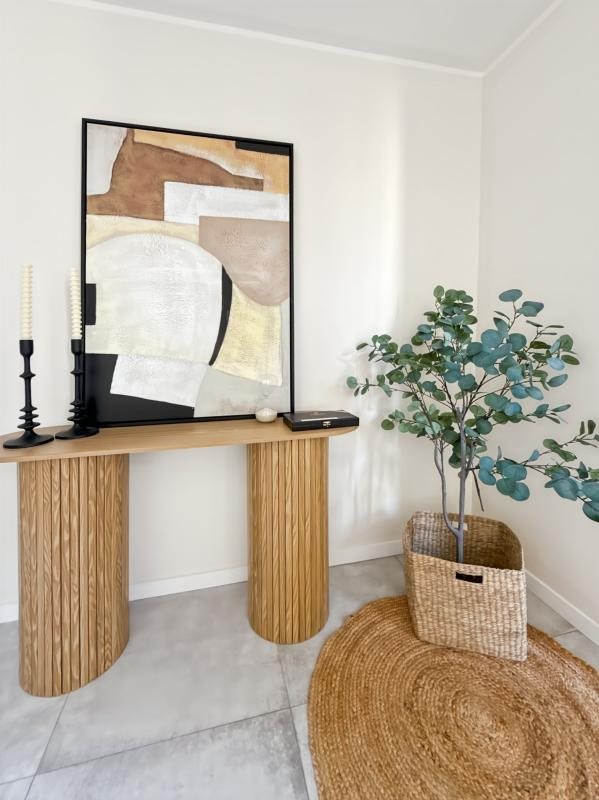 Appartement à vendre, 78m², Nice
