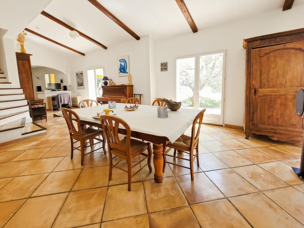 Maison à vendre, 200m², Saint-Blaise