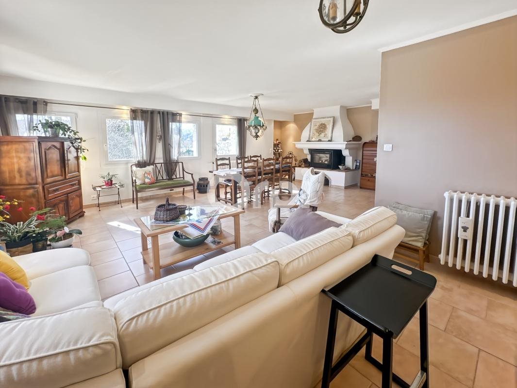 Maison à vendre, 180m², Bouyon