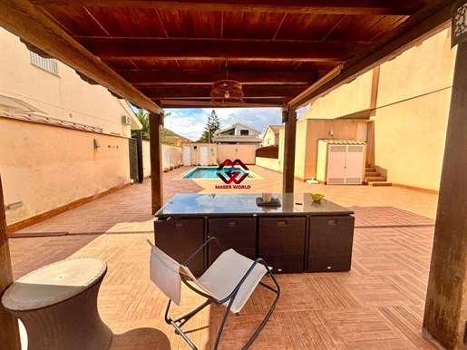 Advert pic 0