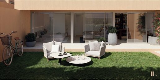 Advert pic 0