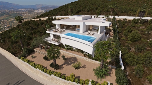 Villa Solei